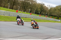 Oulton-Park-14th-March-2020;PJ-Motorsport-Photography-2020;anglesey;brands-hatch;cadwell-park;croft;donington-park;enduro-digital-images;event-digital-images;eventdigitalimages;mallory;no-limits;oulton-park;peter-wileman-photography;racing-digital-images;silverstone;snetterton;trackday-digital-images;trackday-photos;vmcc-banbury-run;welsh-2-day-enduro